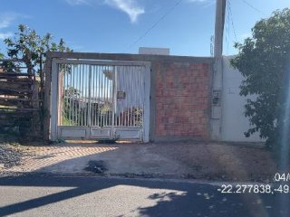 Imagem do imóvel TE03911