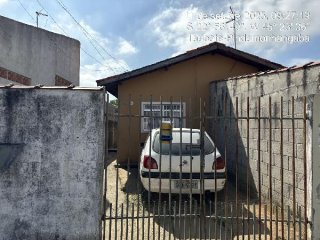 Imagem do imóvel PR90326