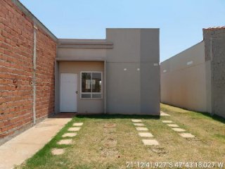 Imagem do imóvel CA63884