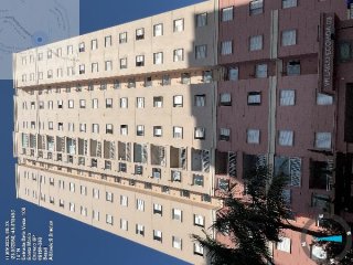 Imagem do imóvel AP51312