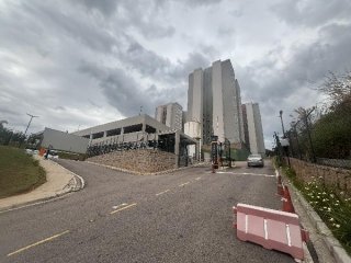 Imagem do imóvel AP02384