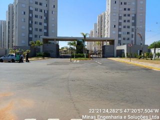 Imagem do imóvel AP48819