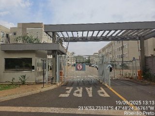 Imagem do imóvel AP04879