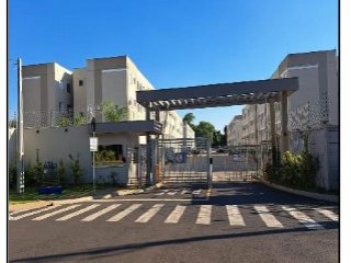 Imagem do imóvel AP61262