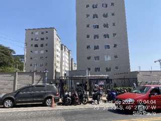 Imagem do imóvel AP97281