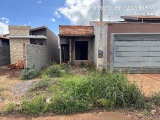 Imagem do imóvel TE55667