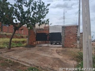 Imagem do imóvel TE61784