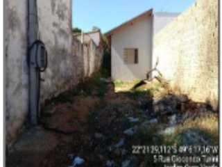 Imagem do imóvel TE42233