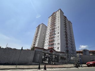 Imagem do imóvel AP51654