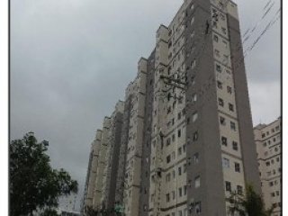 Imagem do imóvel AP27664