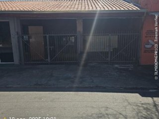 Imagem do imóvel CA95535