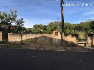 Imagem do imóvel TE71883