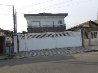 Imagem do imóvel CA86918