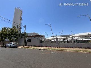 Imagem do imóvel AP14358