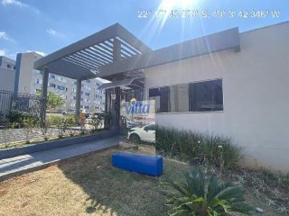 Imagem do imóvel AP58974