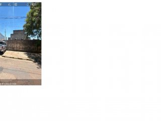 Imagem do imóvel CO95592