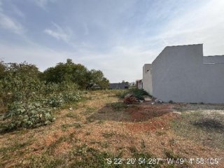 Imagem do imóvel TE85504