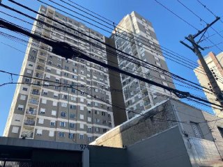 Imagem do imóvel AP15782