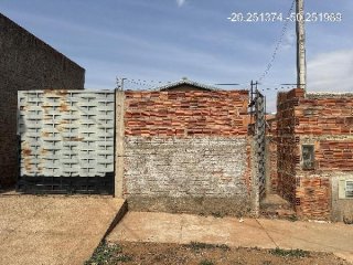 Imagem do imóvel CA77077