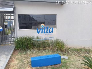 Imagem do imóvel AP00565