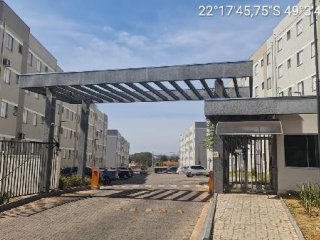 Imagem do imóvel AP62900