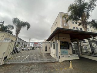 Imagem do imóvel AP37063