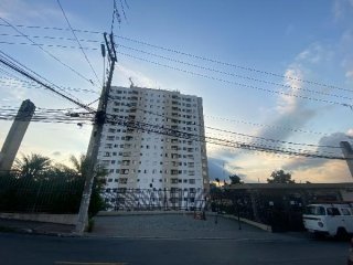 Imagem do imóvel AP02627