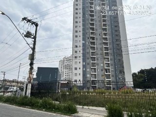 Imagem do imóvel AP11023