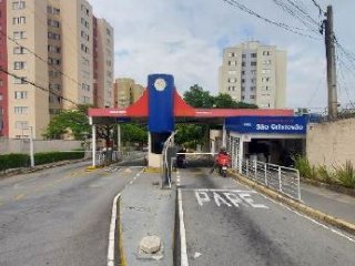 Imagem do imóvel AP82018