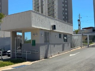 Imagem do imóvel AP90038