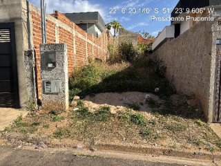 Imagem do imóvel TE93502