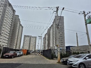 Imagem do imóvel AP97570