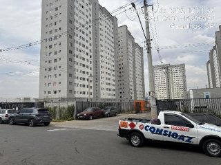 Imagem do imóvel AP91217