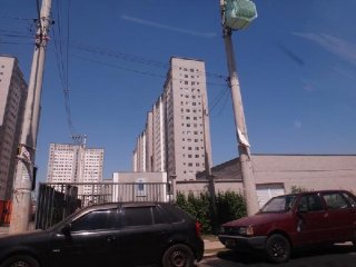 Imagem do imóvel AP16650