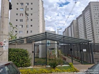 Imagem do imóvel AP72210