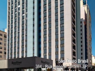 Imagem do imóvel AP92458