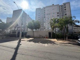 Imagem do imóvel AP13615