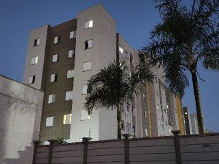 Imagem do imóvel AP65920