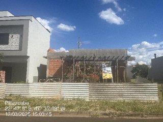 Imagem do imóvel TE27548