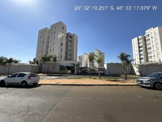 Imagem do imóvel AP96174