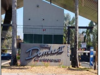 Imagem do imóvel CA25143