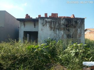 Imagem do imóvel TE09213