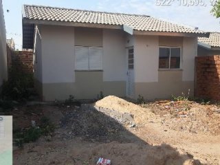 Imagem do imóvel CA74420