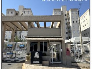 Imagem do imóvel AP28780