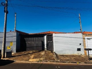 Imagem do imóvel CA41170