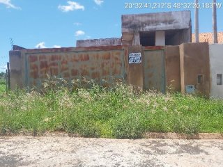 Imagem do imóvel TE08416