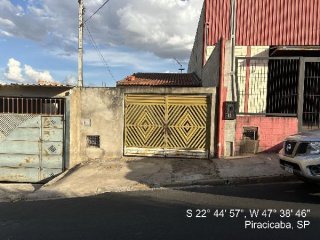 Imagem do imóvel CA33227