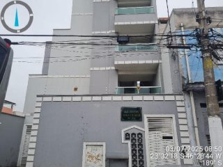 Imagem do imóvel AP53280