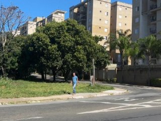 Imagem do imóvel AP19849