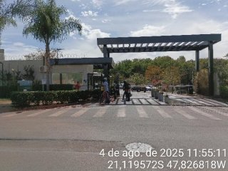 Imagem do imóvel AP03016